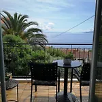 Apartment Izabela Opatija