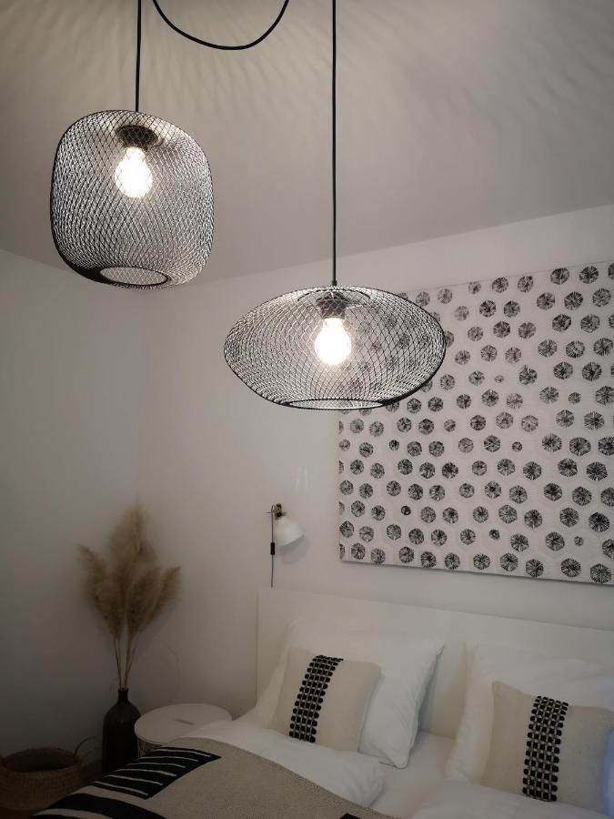 Apartma Izabela